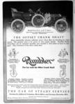 Rambler 1909 021.jpg